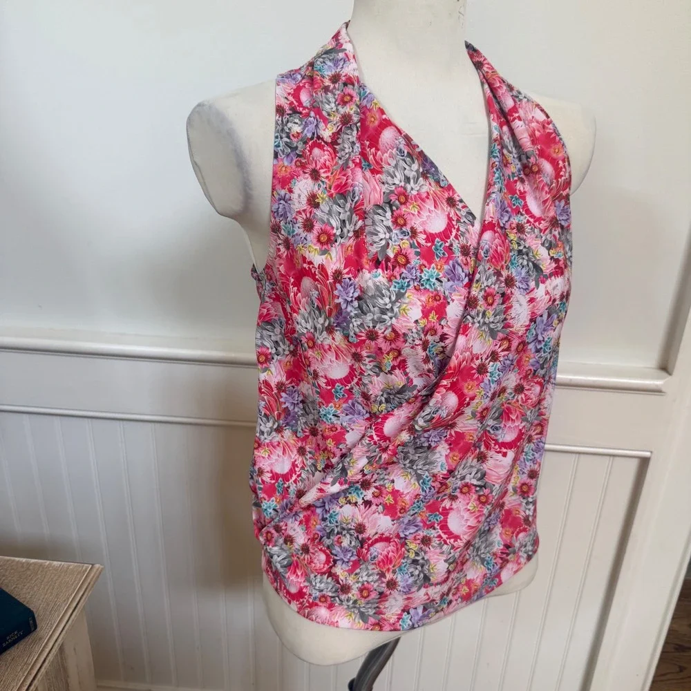 lululemon athletica lululemon halter